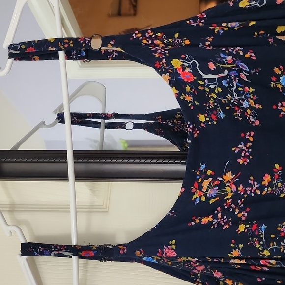 Maxi Sundress - Picture 2 of 4